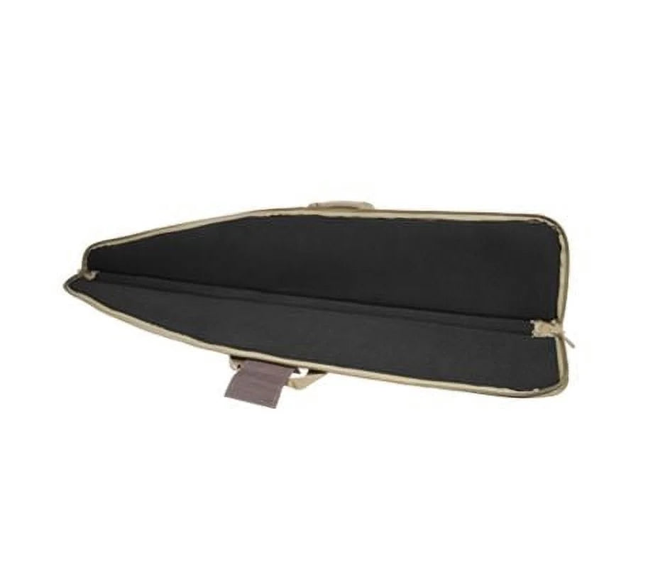 Shotgun Case (48"L X 8"H) F778954