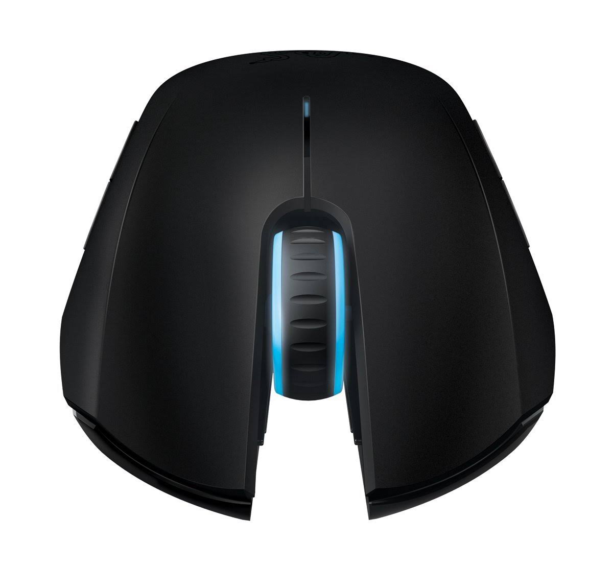 Refurbished Wireless Gaming Mouse X91207