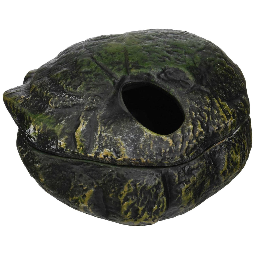 Reptile Shelter 3 in 1 Cave Y239