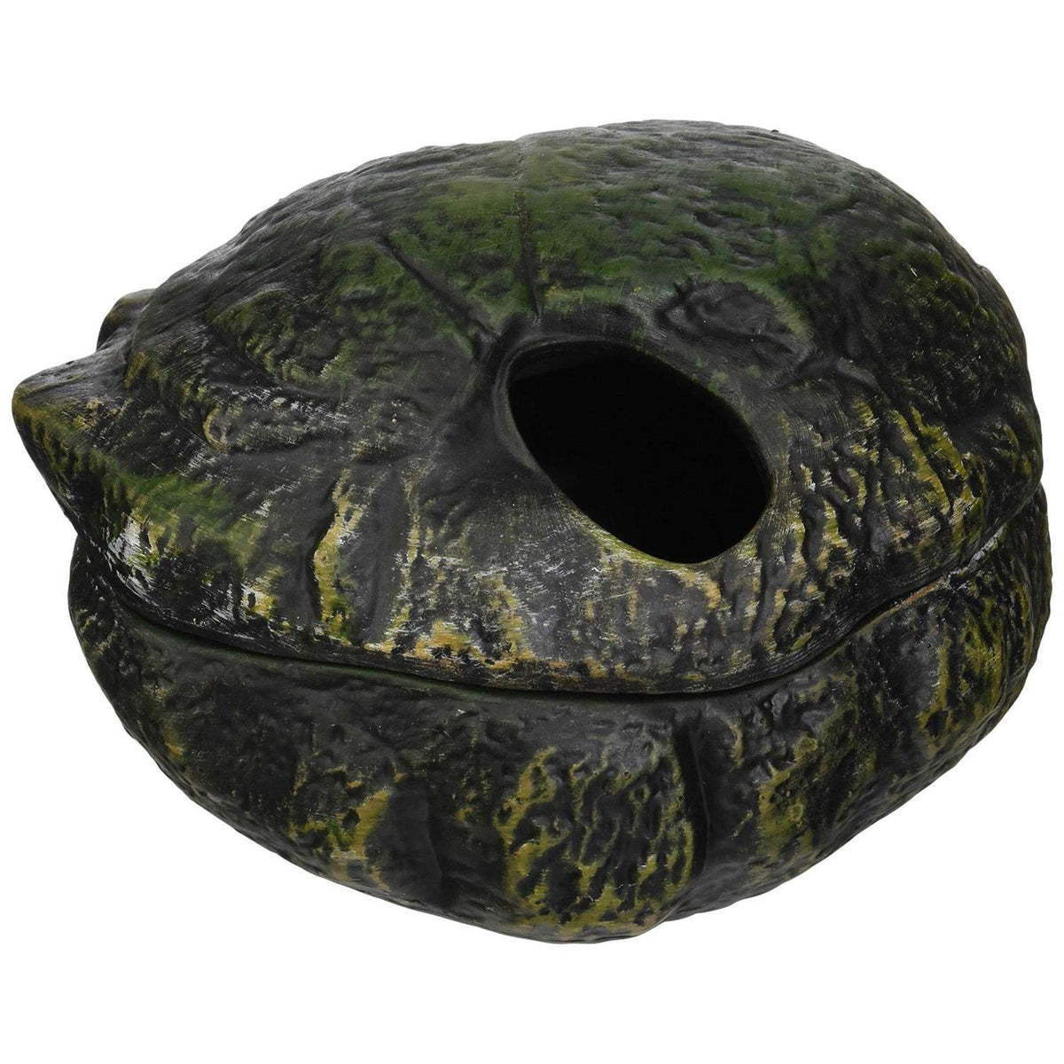 Reptile Shelter 3 in 1 Cave Y239