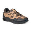 Brown Trail Runner 9.5 G533