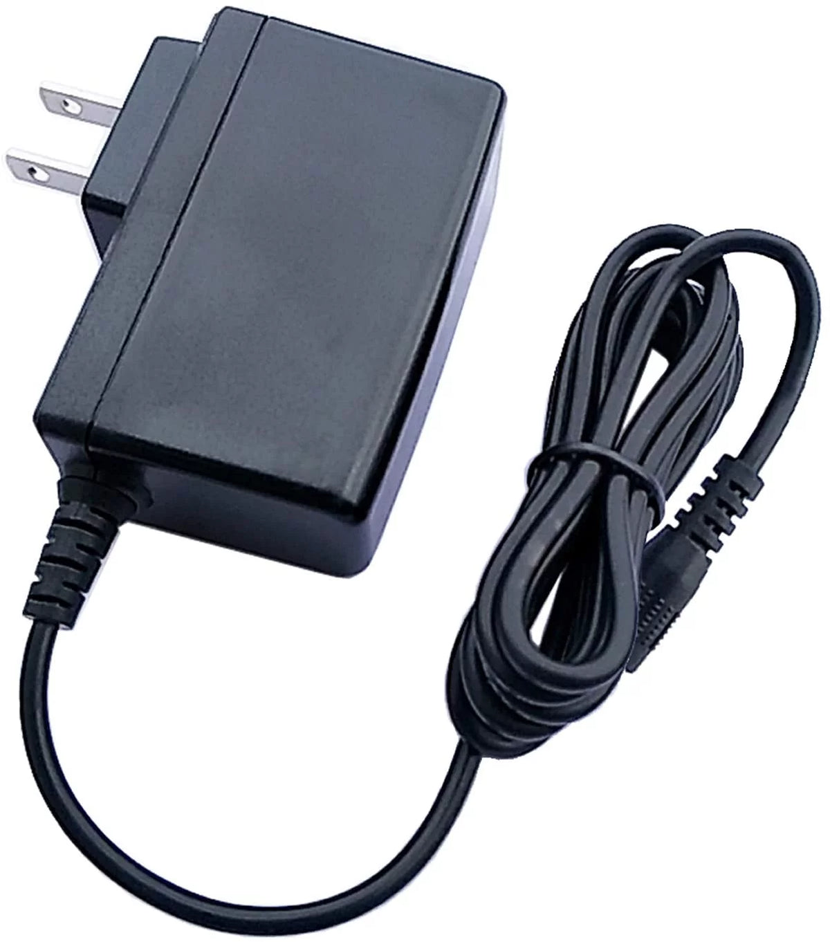 Wireless Receiver Power Supply Cord Battery Charger Y348632