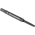 25 Pack Long Nose Pattern Marker H760444