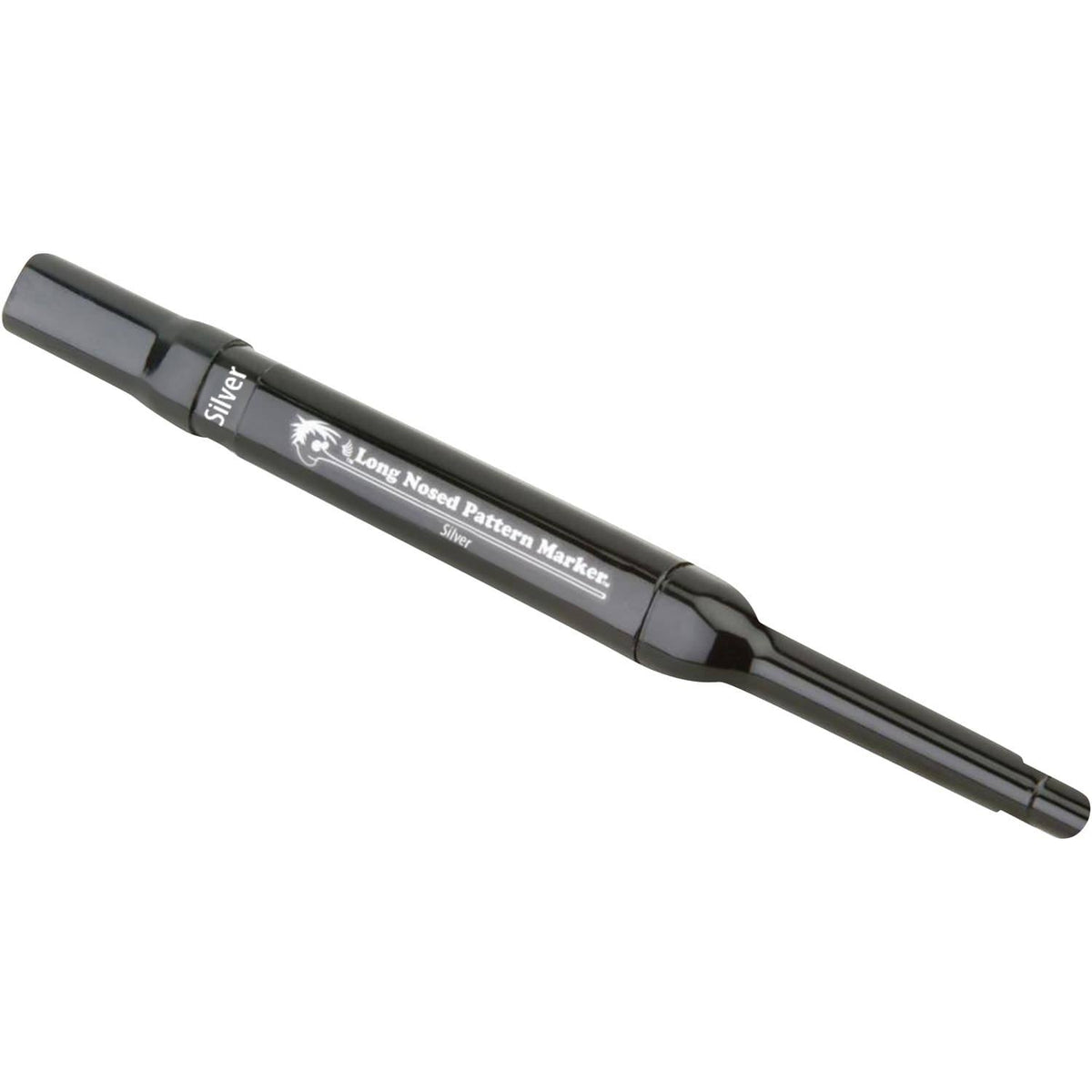 25 Pack Long Nose Pattern Marker H760444