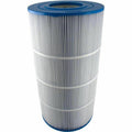 Filter Cartridge L2676