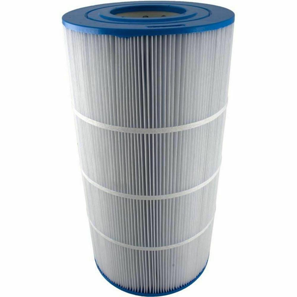 Filter Cartridge L2676