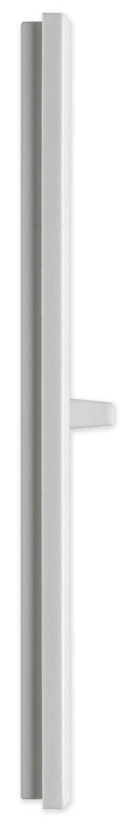 Ivory Magnetic Low-Voltage Dimmer R29034