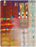 24x32 Canvas Art V210288