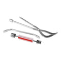 3 Piece Drum Brake Spring Pliers Kit Q926496