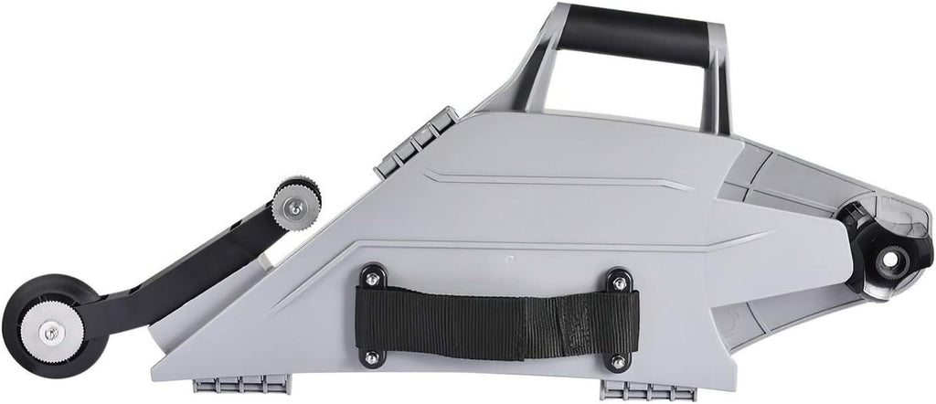 Gray Drywall Taping Tool K9529