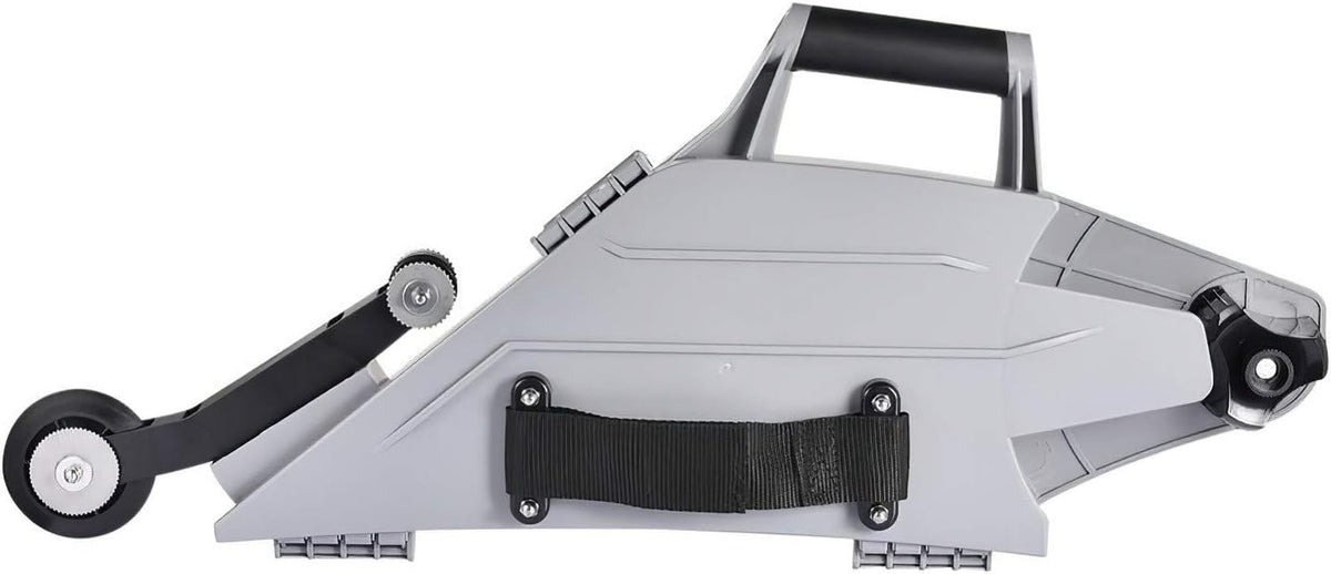 Gray Drywall Taping Tool K9529