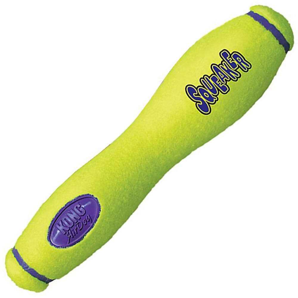 Dog Squeaker Stick G16142