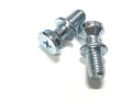 Refrigerator Handle Mounting Stud 2 Pack O950671