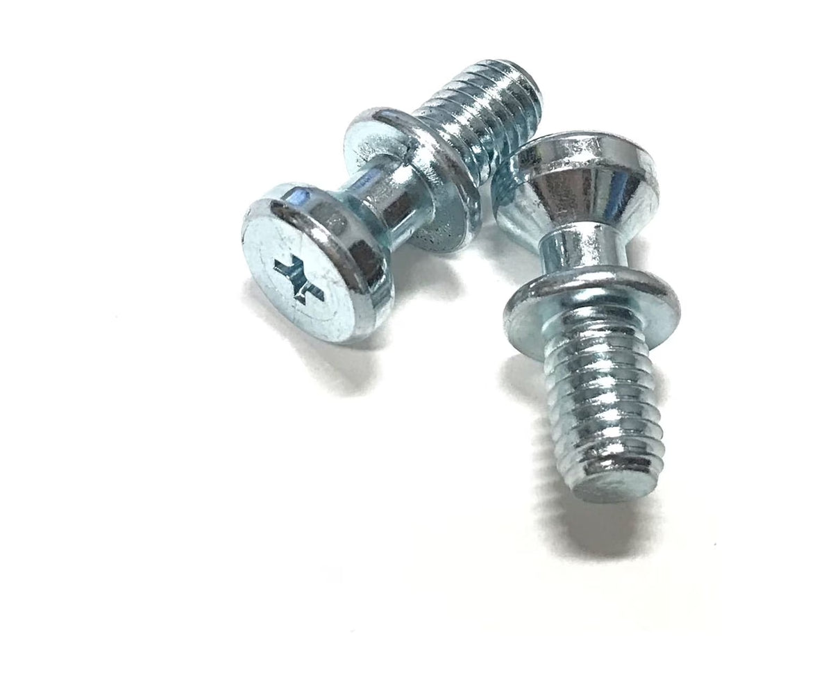 Refrigerator Handle Mounting Stud 2 Pack O950671