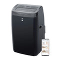 8,000 BTU Smart Portable Air Conditioner O2259