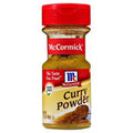 Curry Powder (Pack of 32) R4875