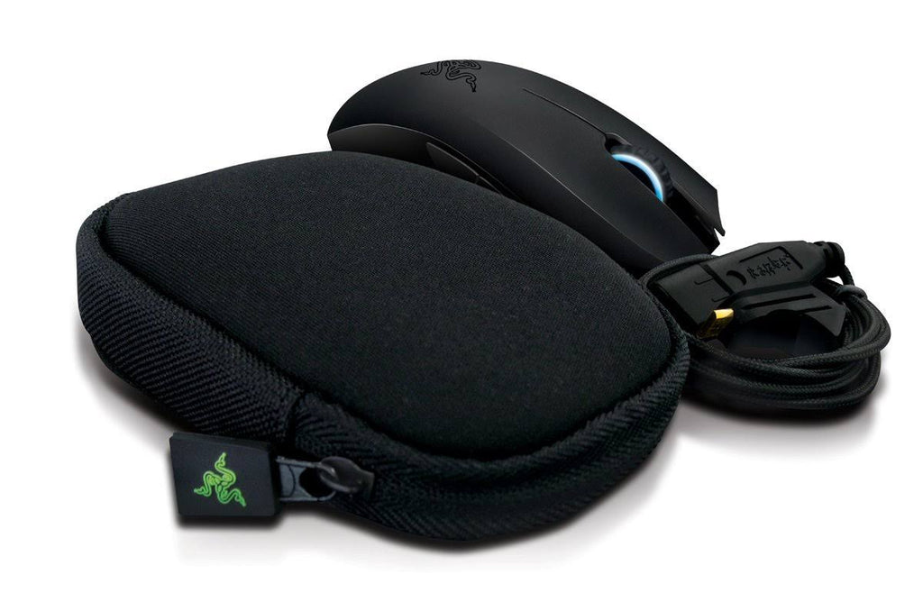 Refurbished Wireless Gaming Mouse X91207