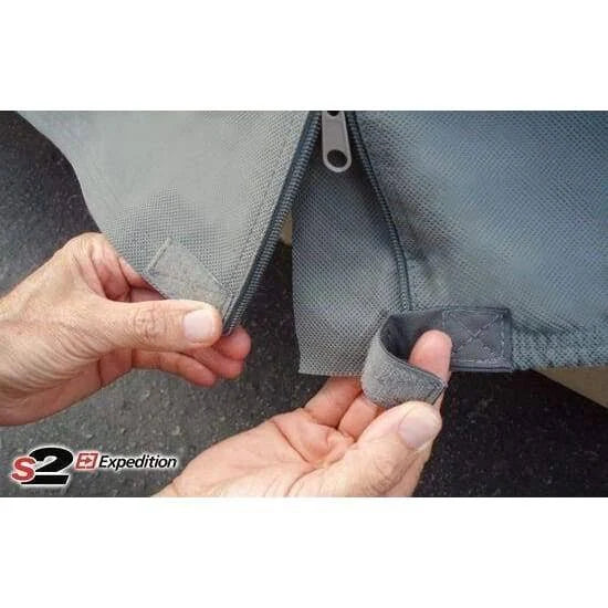 5th Wheel RV Cover T837570