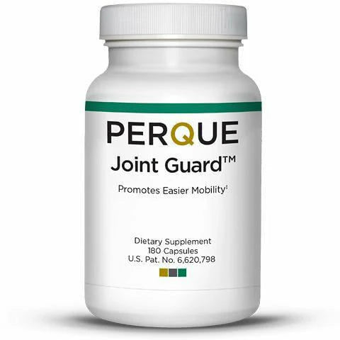 Joint Guard Y5733