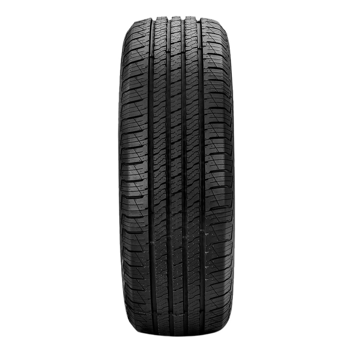 305/30ZR20 103Y Tire S51739