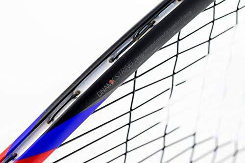Squash Racquet Q53817