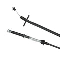 Accelerator Cable E92981