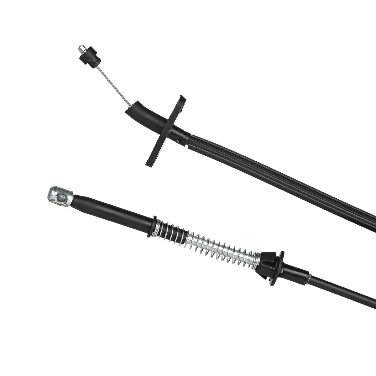 Accelerator Cable E92981
