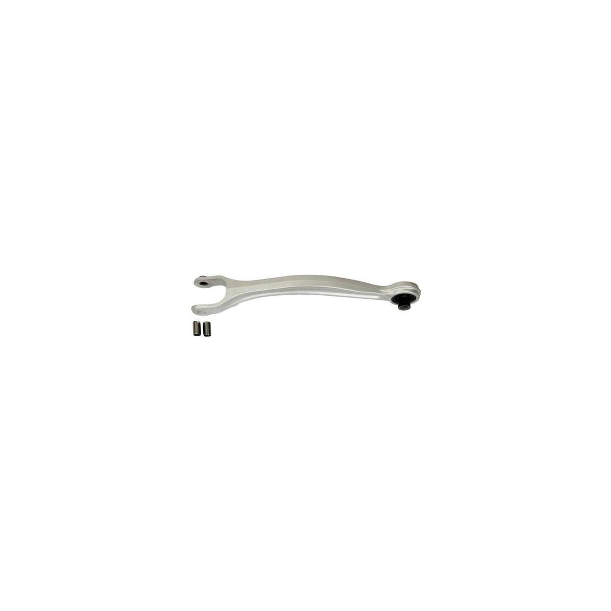 Control Arm X9252