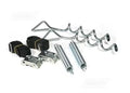RV Awning Stabilizer Kit J465149