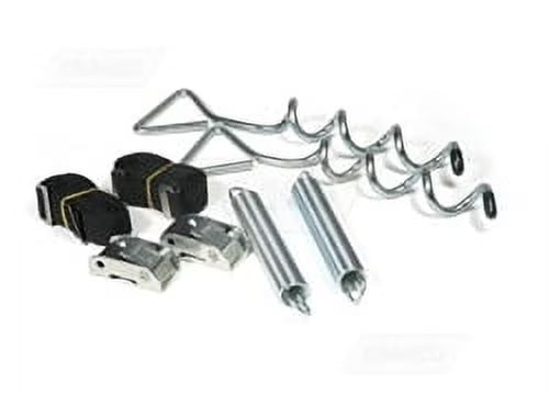 RV Awning Stabilizer Kit J465149