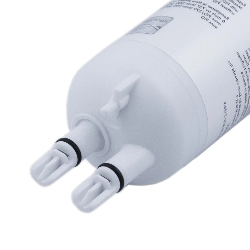 3 Pack Water Filter Cartridge Z823260