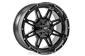 Series 94 Wheel D639120