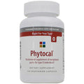 Phytocal Mineral Formula 120c C786
