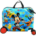 18'' Suitcase S181733