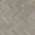 Silver Oak Herringbone Matte Laminate Sheet T102