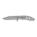 3 in. Skeleton Frame Pocket Knife C117222