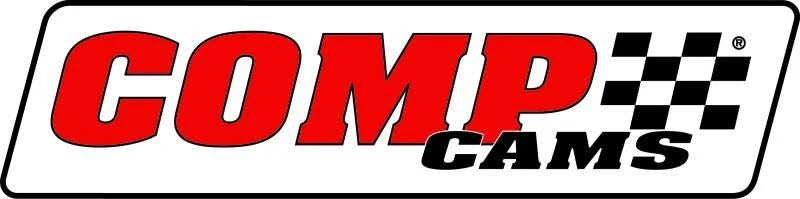 Camshaft Kit with Lifters H611399