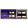 Contour Duo, 2 x 0.09 oz Sculpting Powder and Highlighter Powder U240266