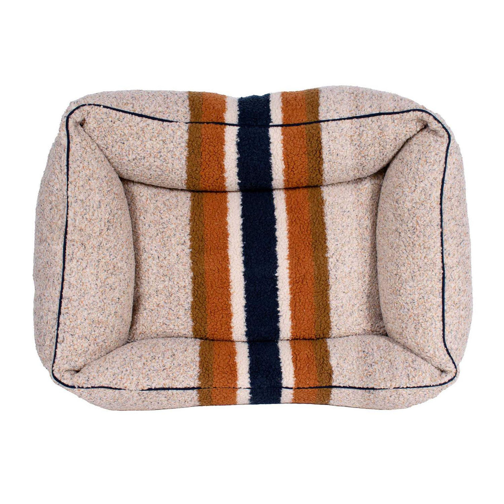 Pet Bed O5640