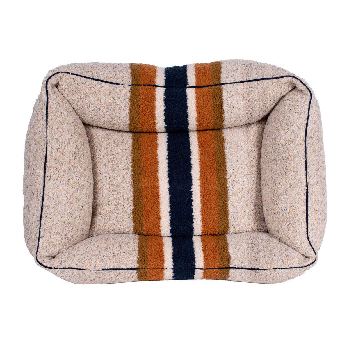 Pet Bed O5640