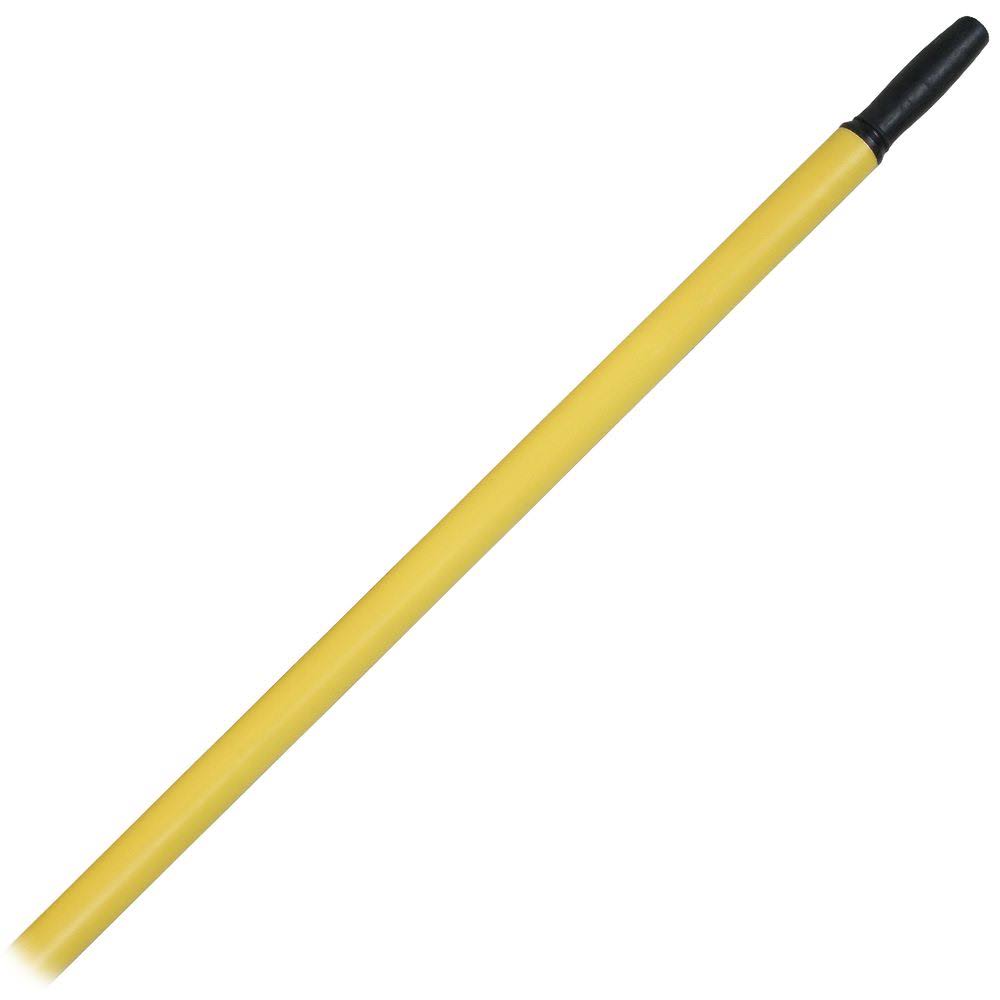Blue 7ft Oar Shaft N617