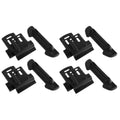 RidgeClip 50 G88541