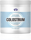 Colostrum Powder 6.5 Oz Pack of 2 C748298