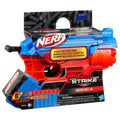 Alpha Strike Boa RC-6 U79891