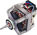 Dryer Motor Replacement Part U28464