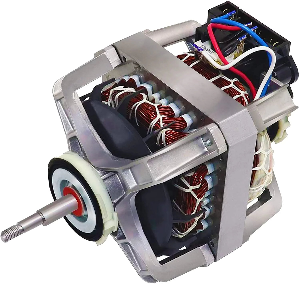 Dryer Motor Replacement Part U28464