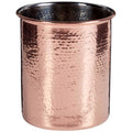 Stainless Steel Utensil Holder O2383