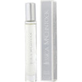 Eau de Parfum Rollerball 0.34 oz L456