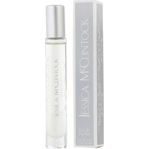 Eau de Parfum Rollerball 0.34 oz L456