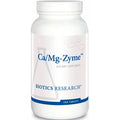 CA/MG-Zyme 360T V810
